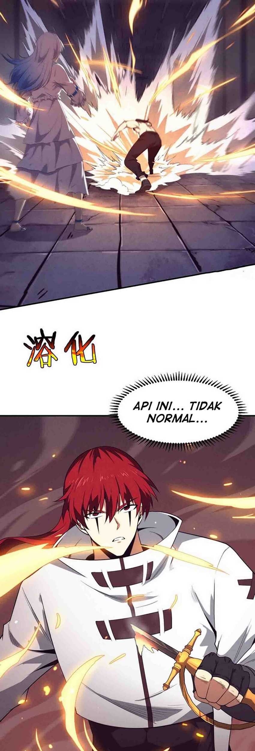 Halaman 80