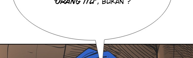 Halaman 79
