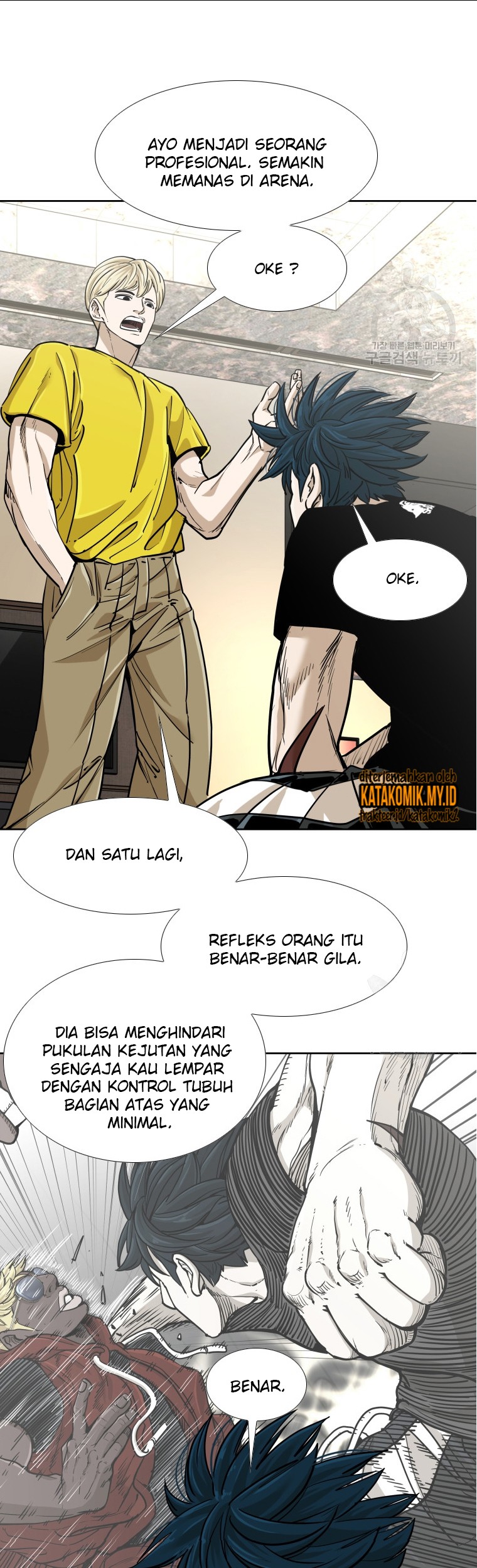 Halaman 53