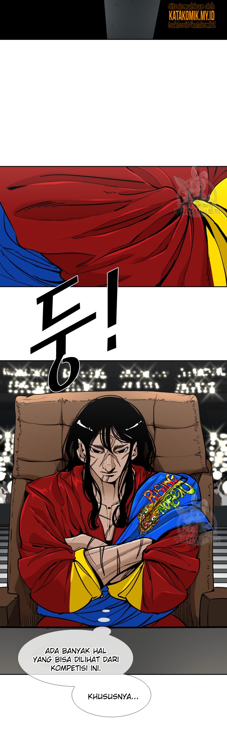 Halaman 59