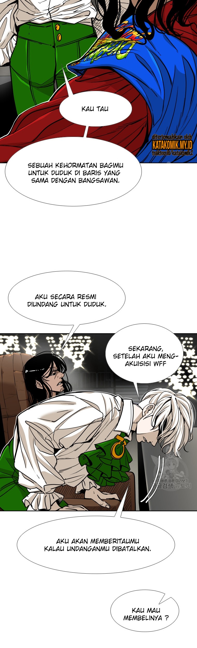 Halaman 62