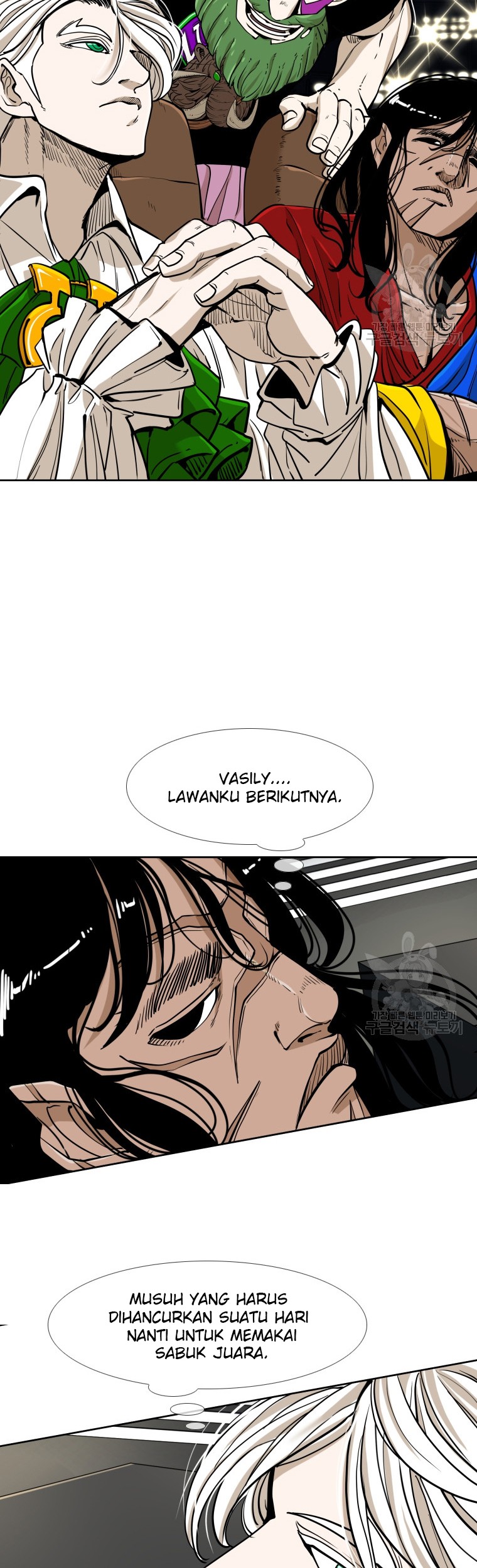 Halaman 66