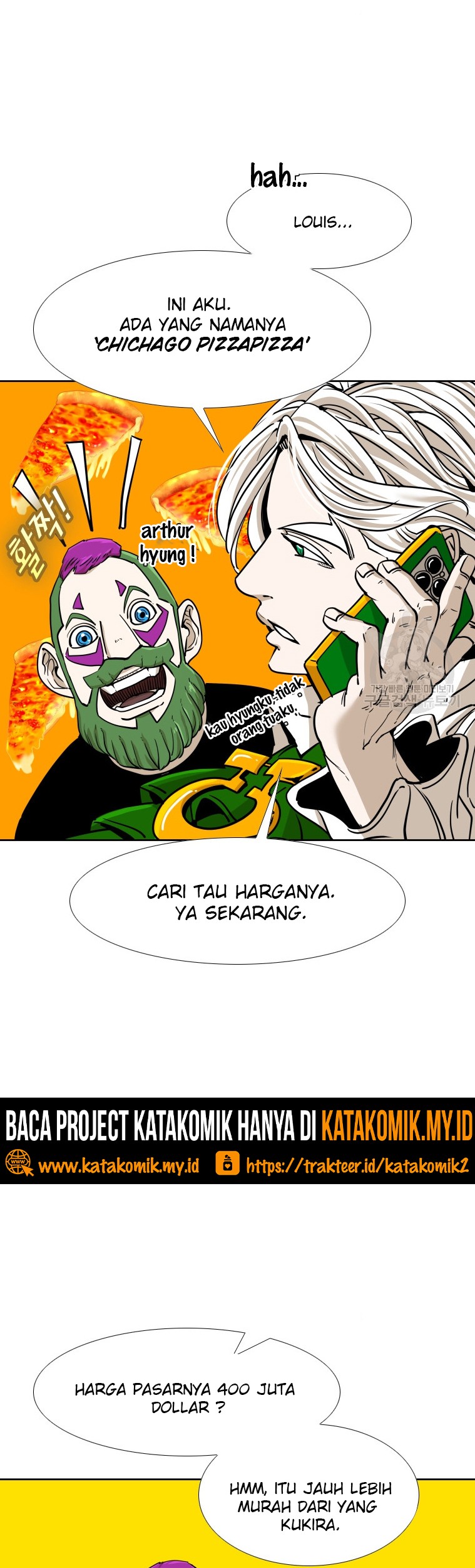 Halaman 75