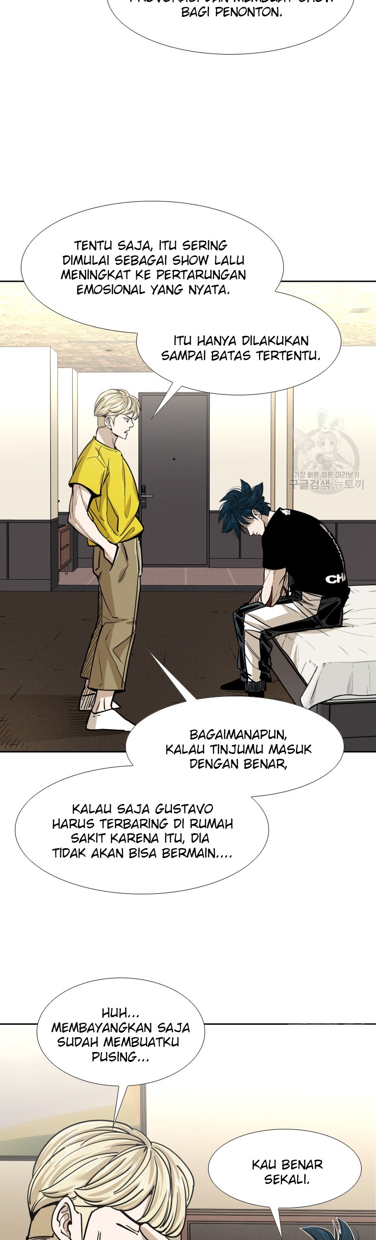 Halaman 29