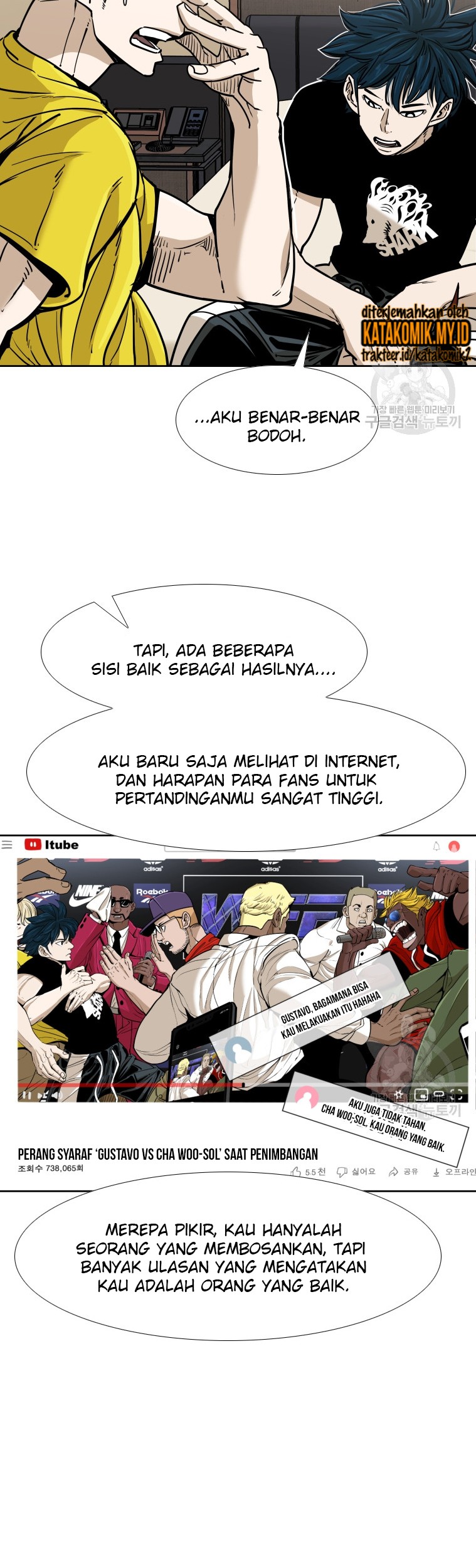 Halaman 30