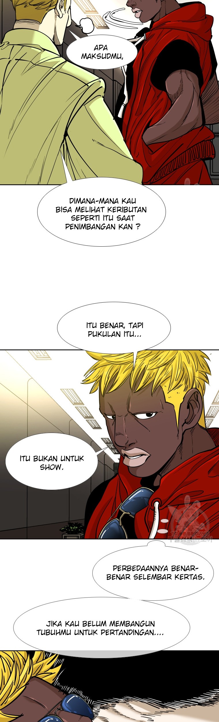 Halaman 23