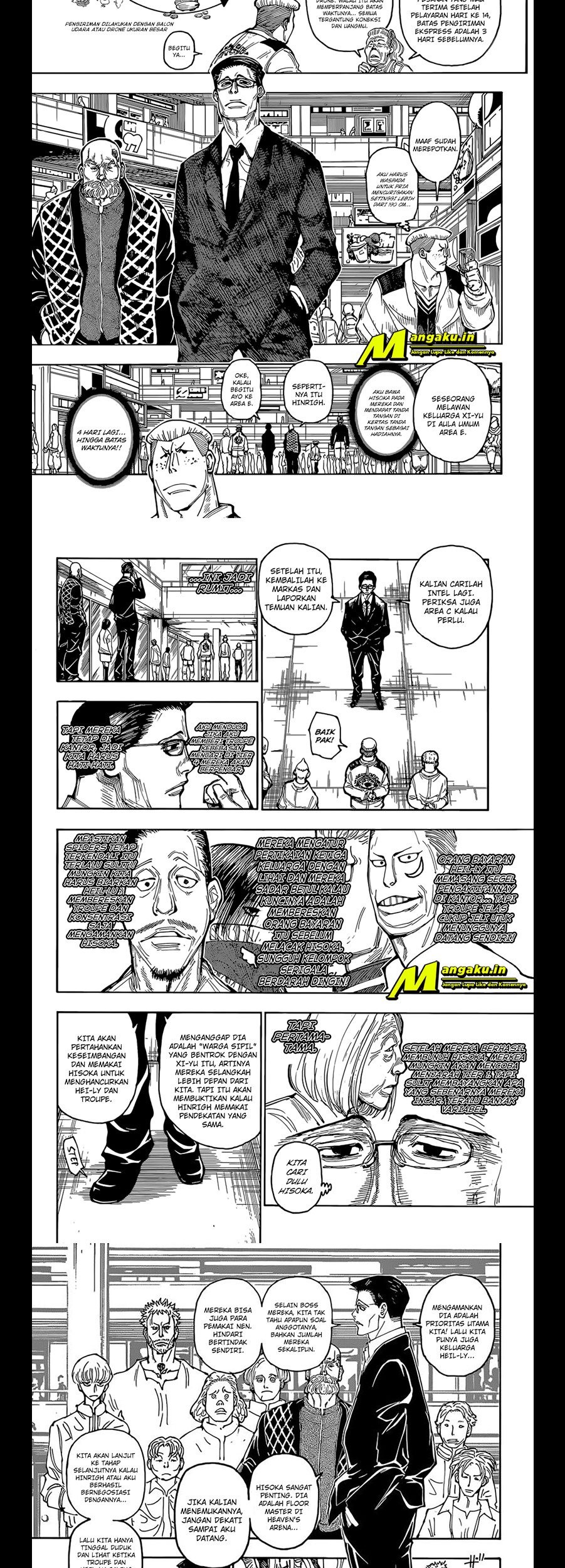 Halaman 11