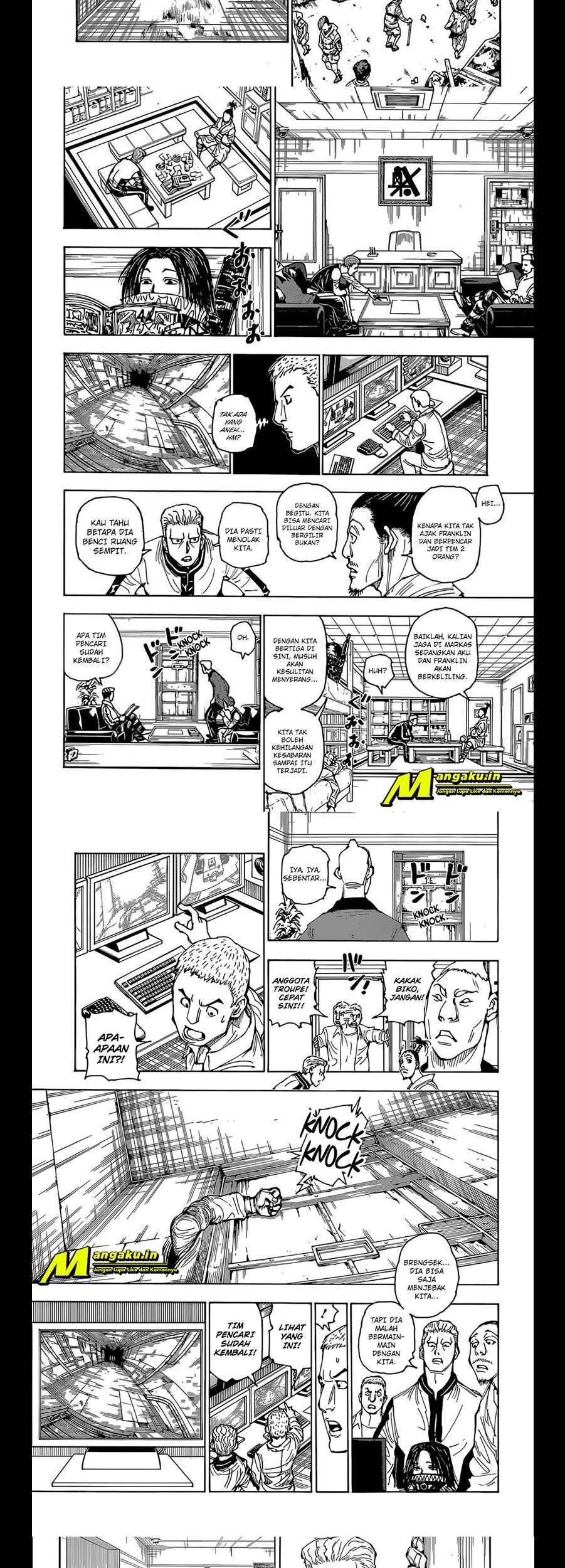 Halaman 13