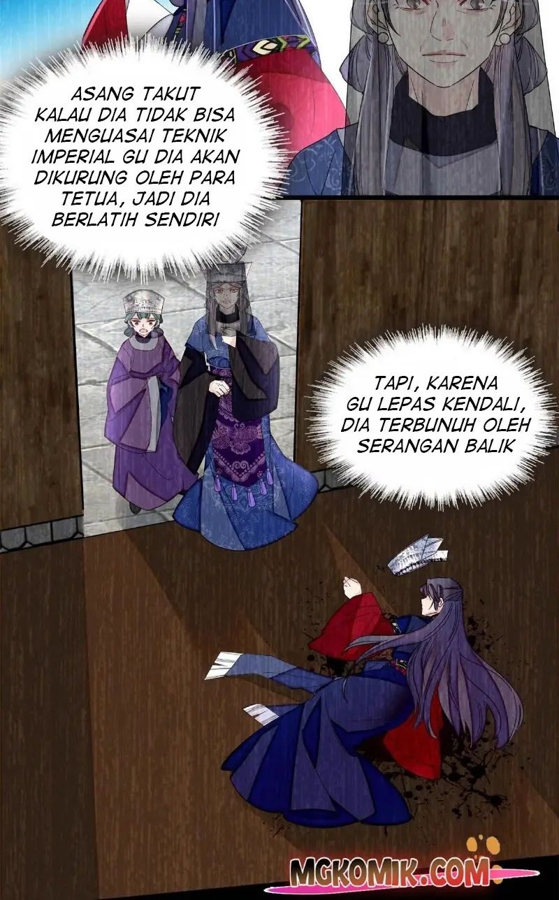 Halaman 110