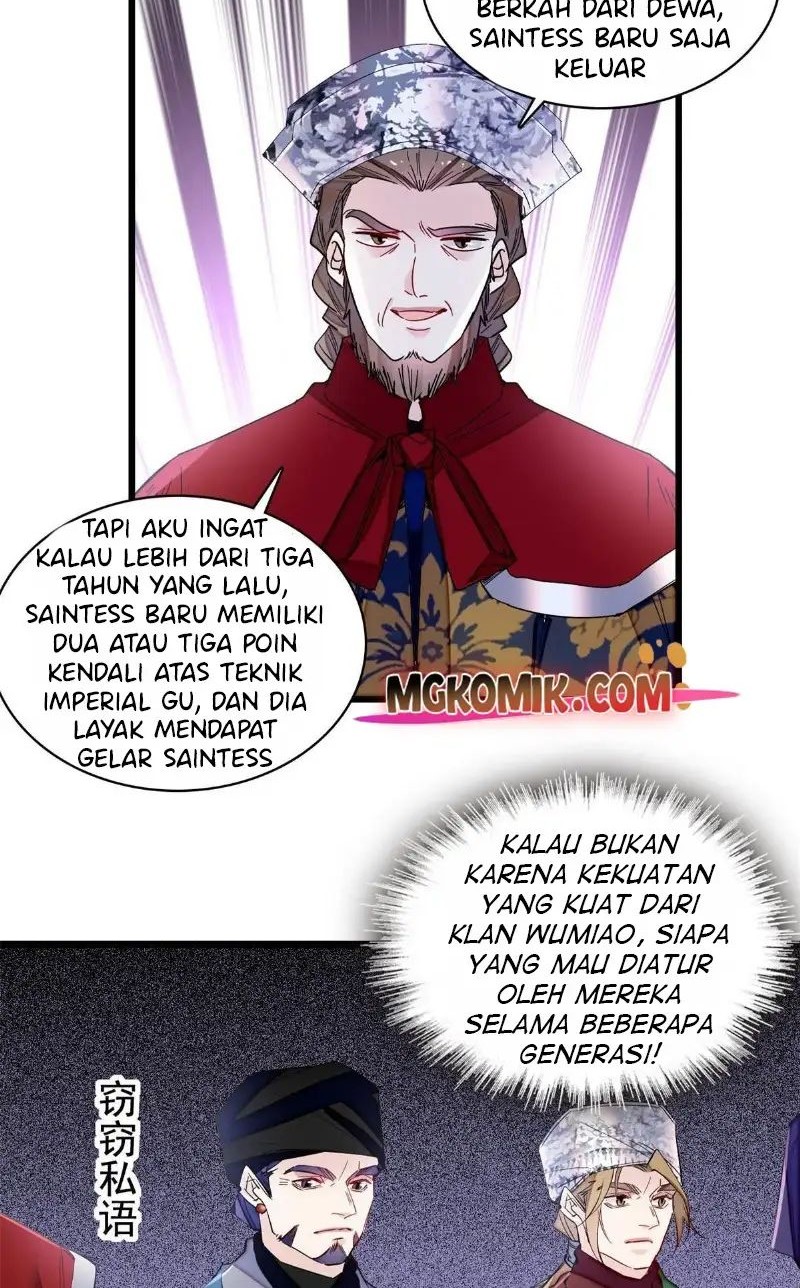 Halaman 112