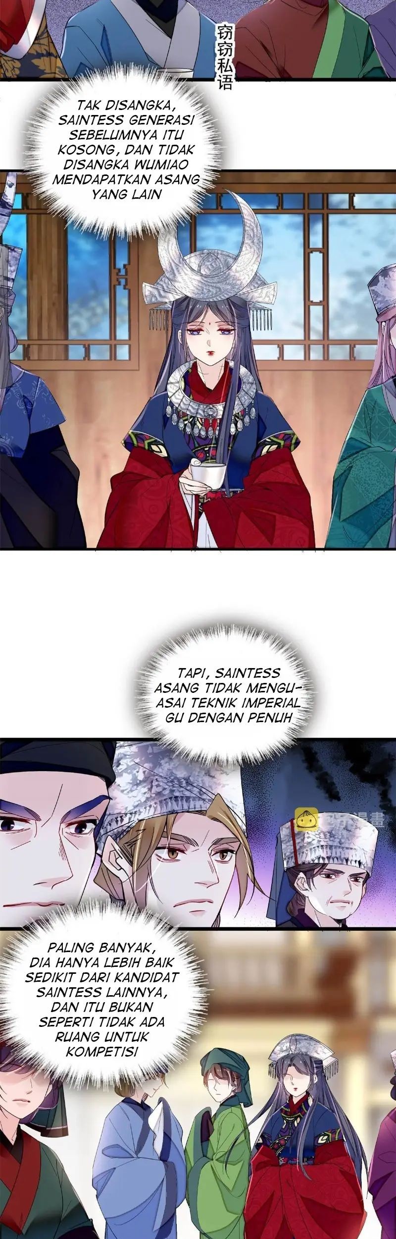 Halaman 113