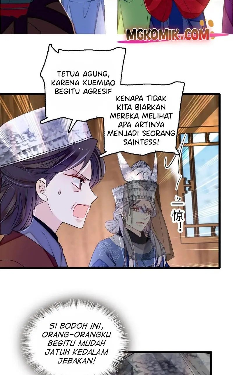 Halaman 114