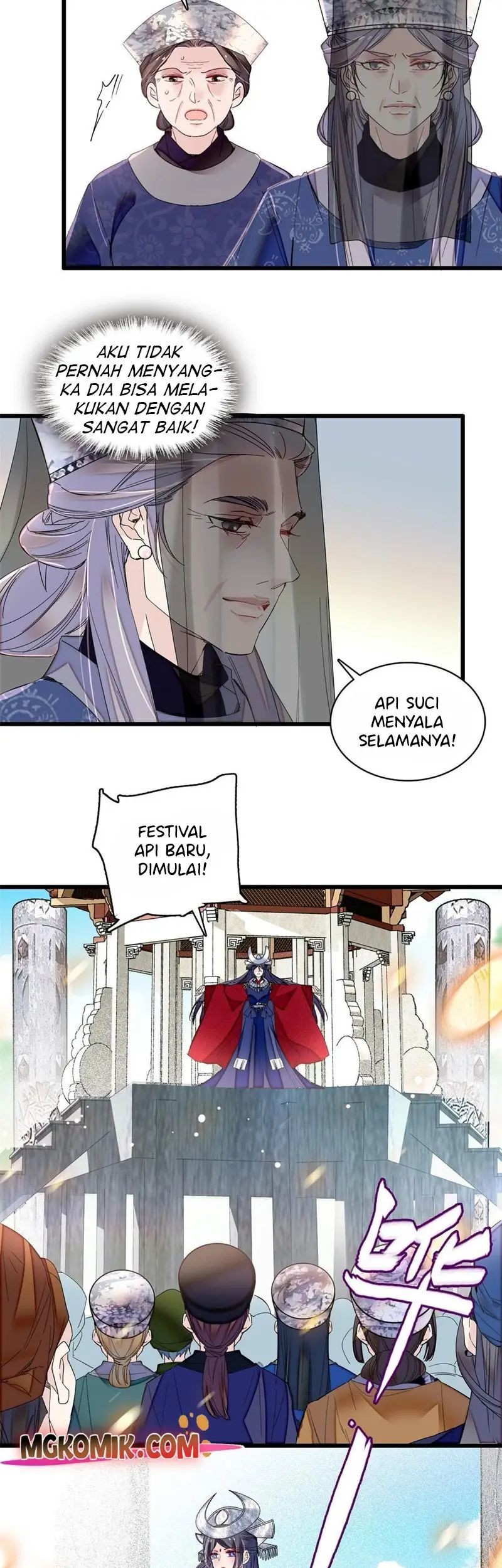 Halaman 97