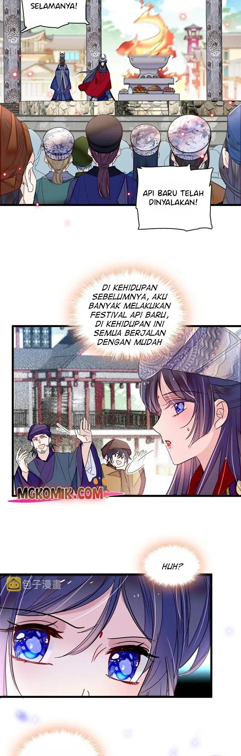 Halaman 101