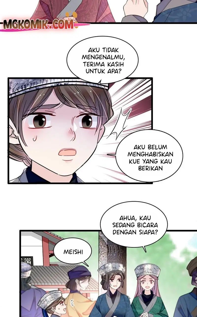 Halaman 106
