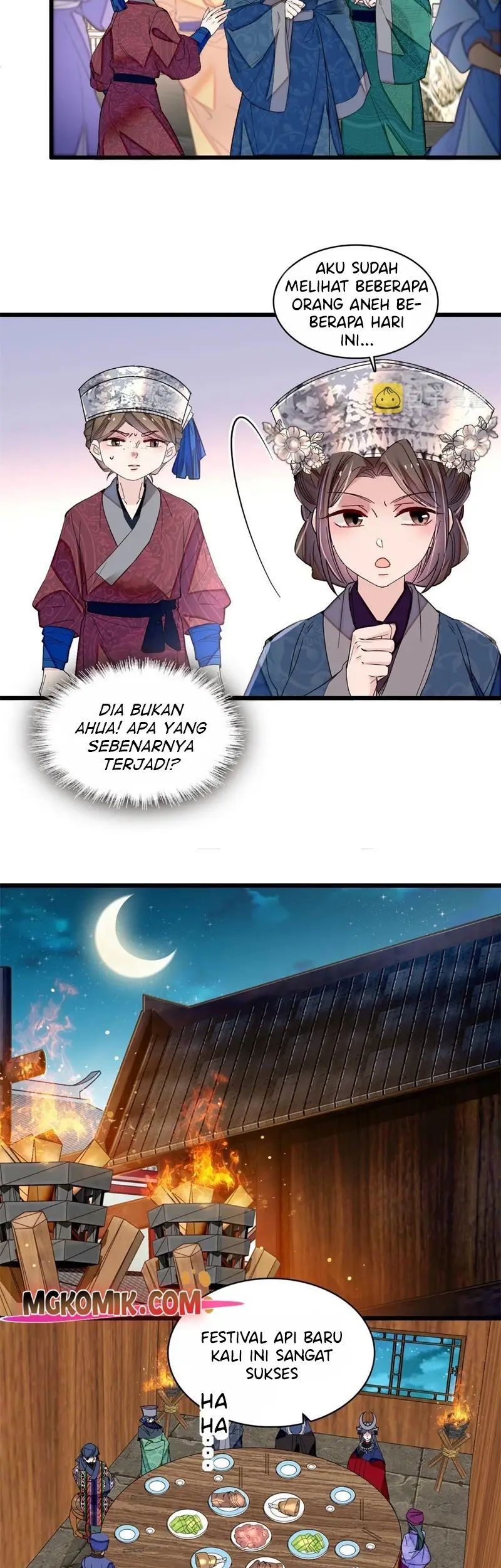 Halaman 107