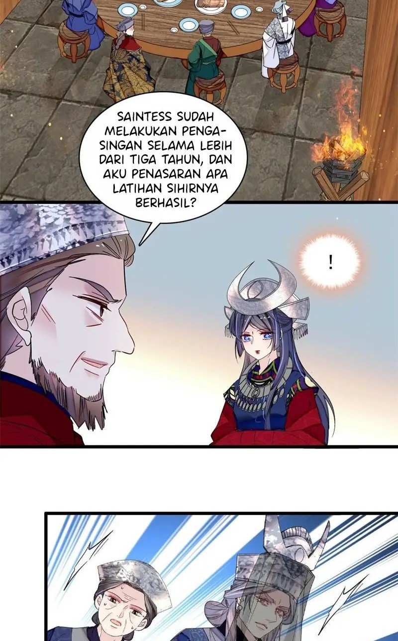 Halaman 108