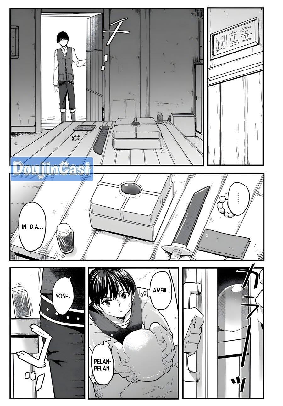 Halaman 62