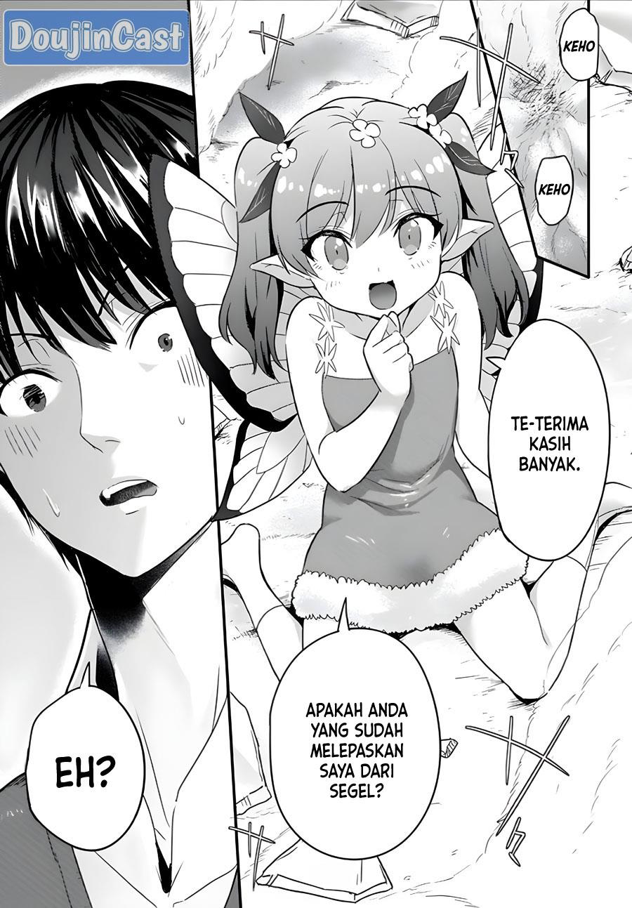 Halaman 64