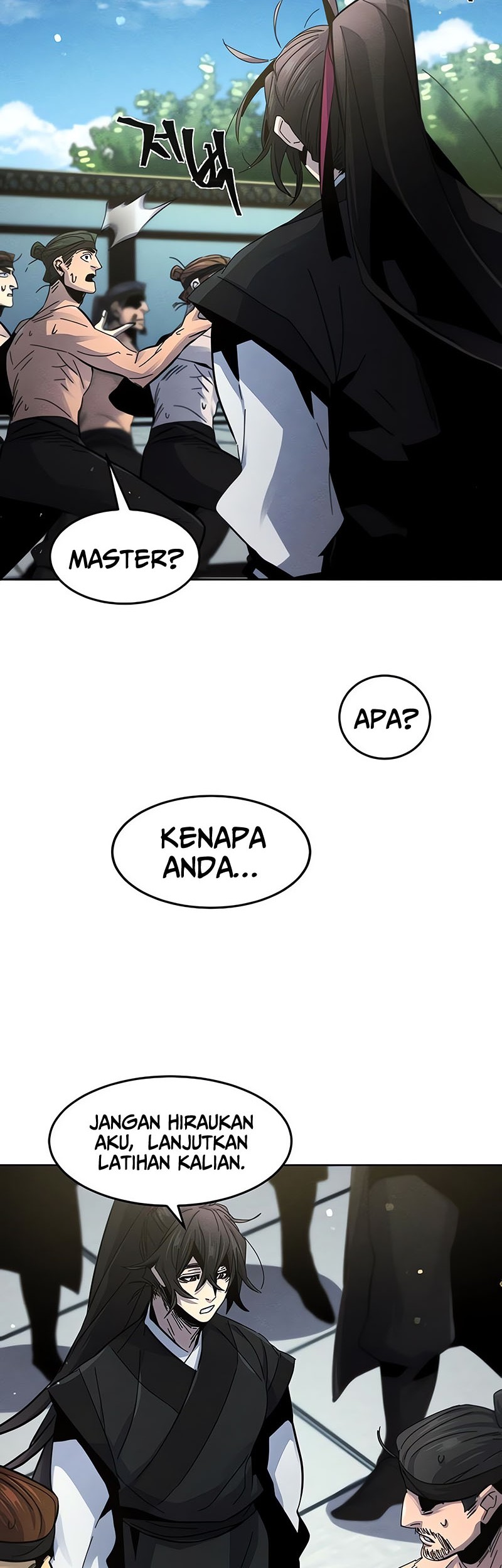 Halaman 218