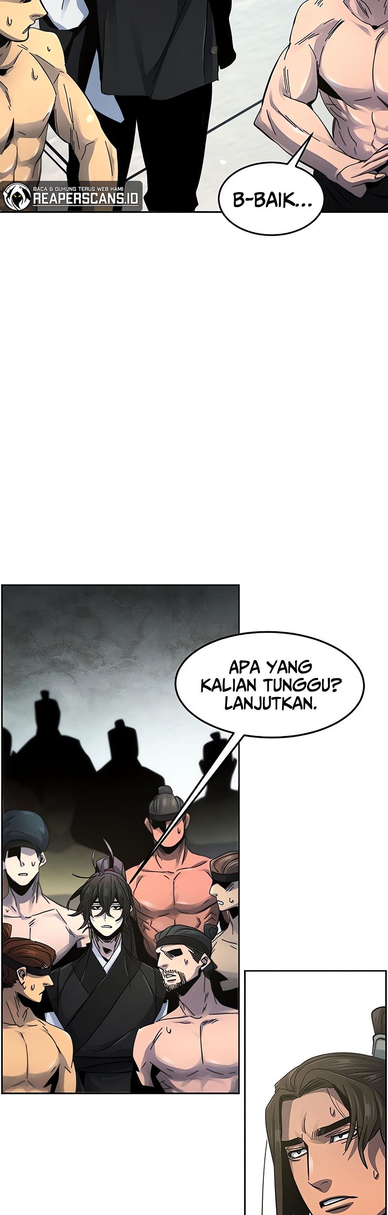 Halaman 219