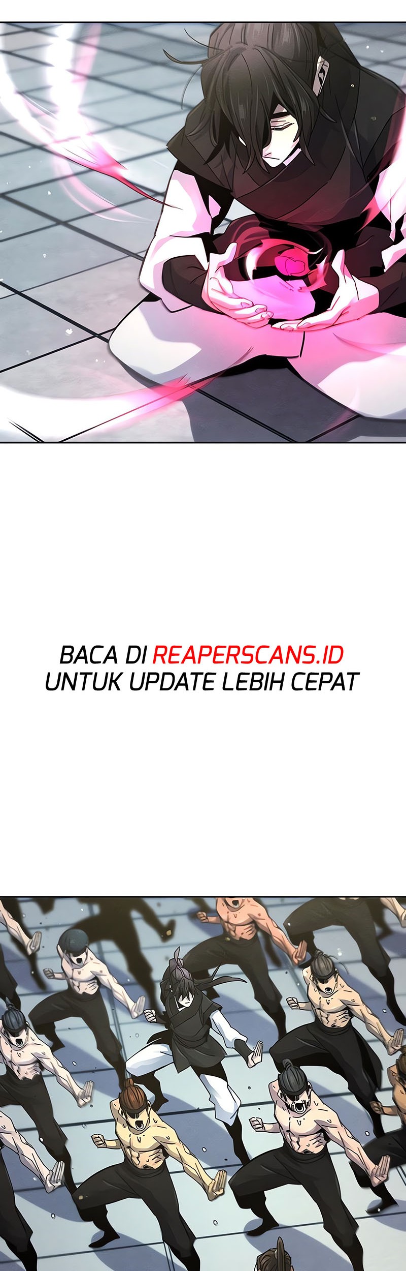 Halaman 222