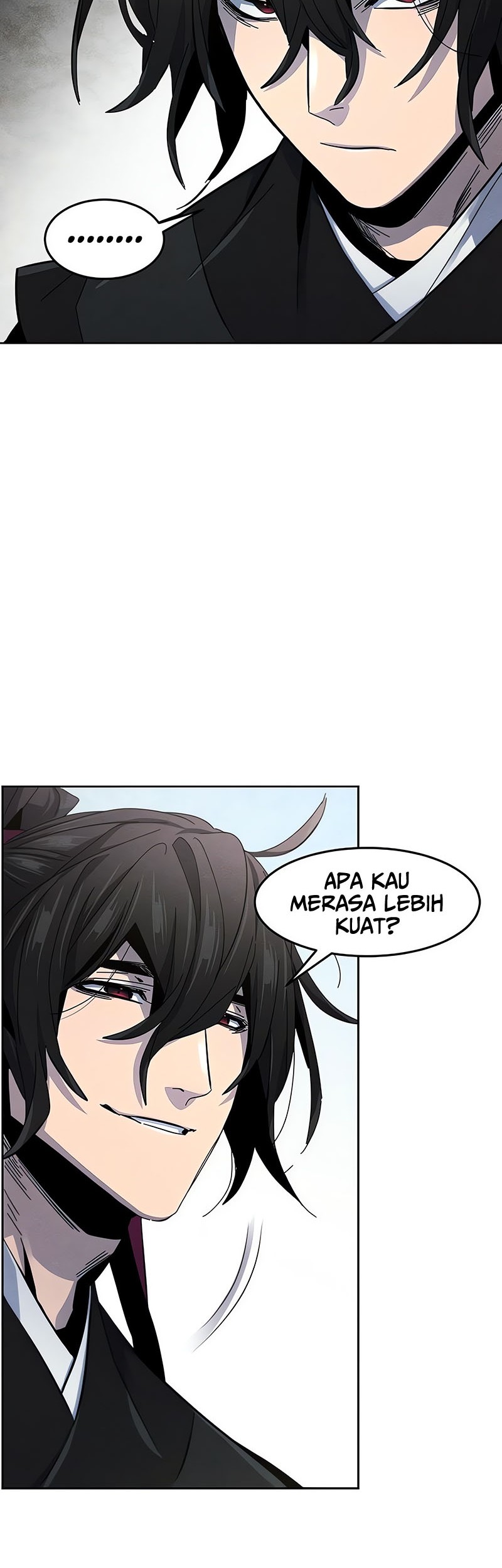 Halaman 226