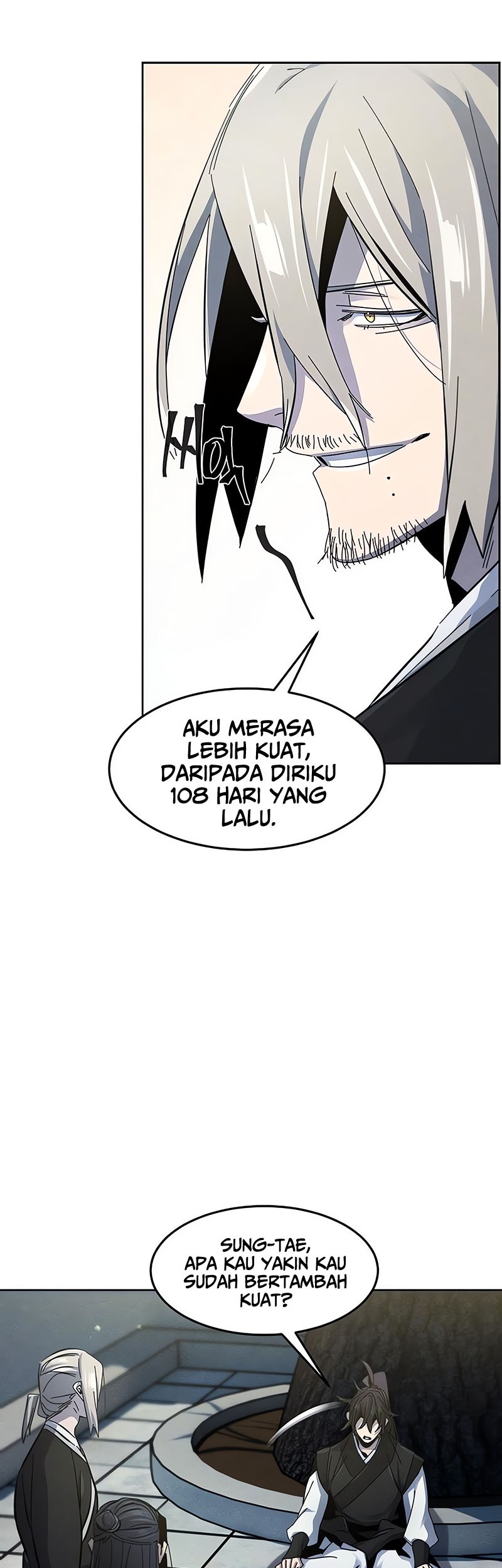 Halaman 227