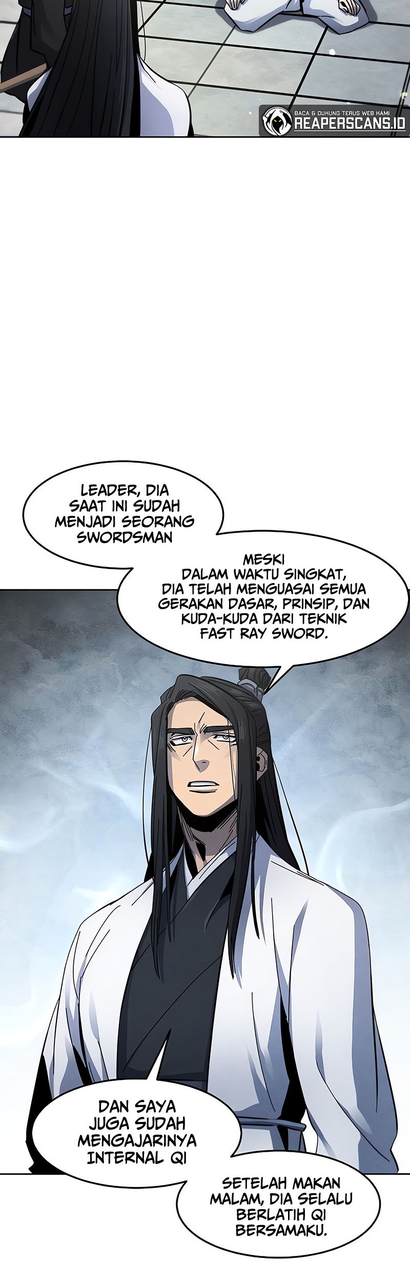 Halaman 228