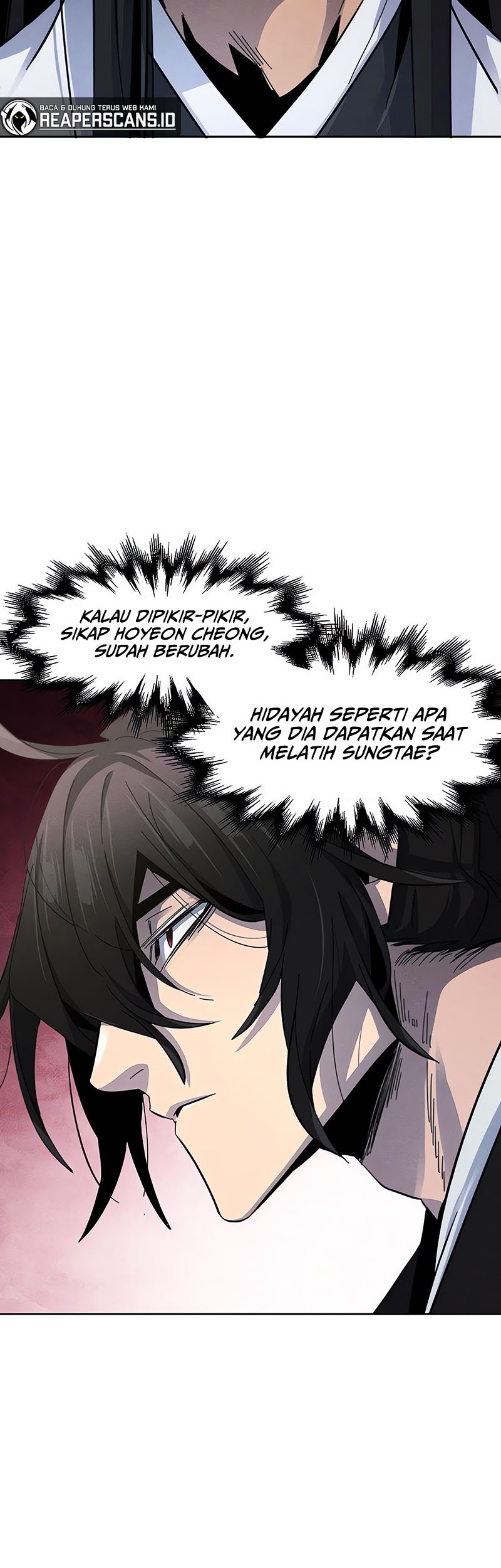 Halaman 232