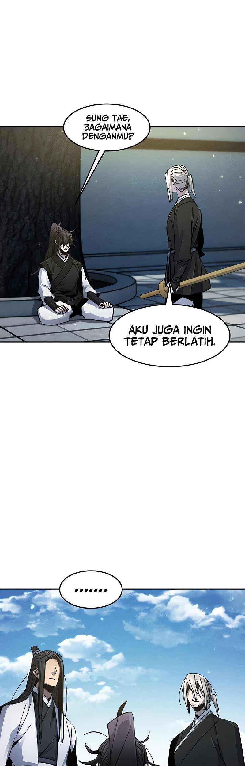 Halaman 233