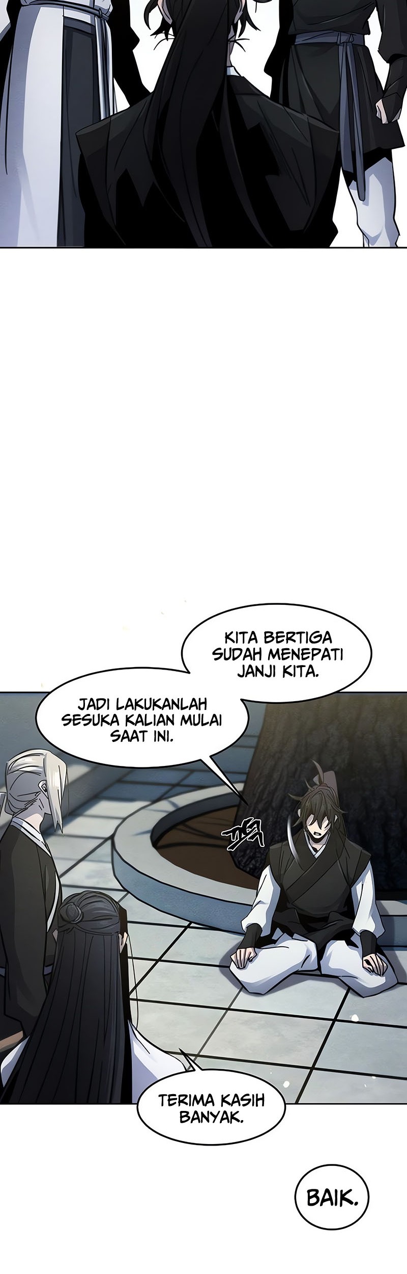 Halaman 234