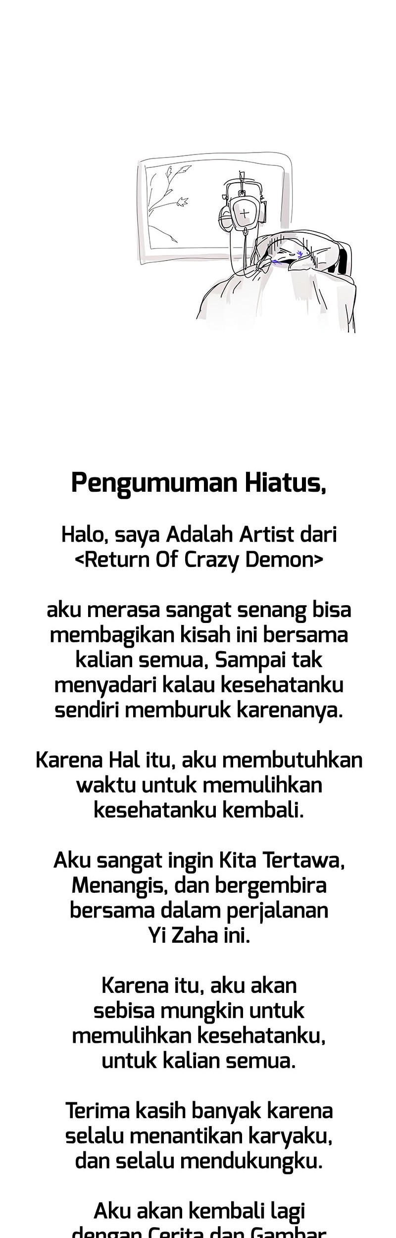 Halaman 242