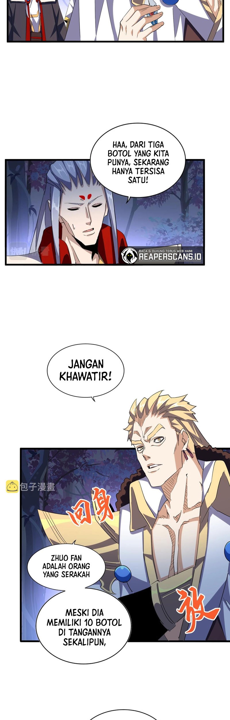 Halaman 44