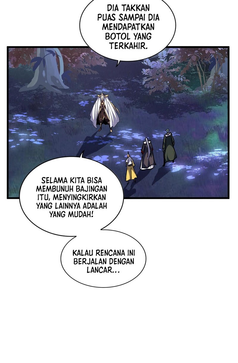 Halaman 45