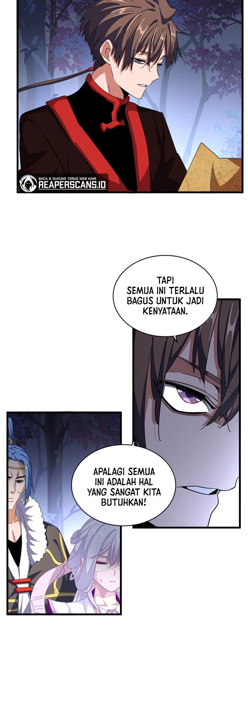 Halaman 49