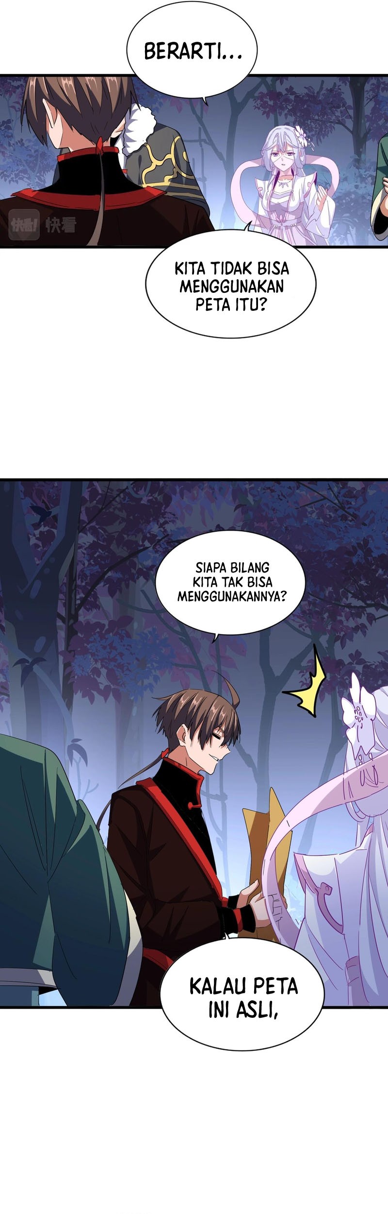 Halaman 50
