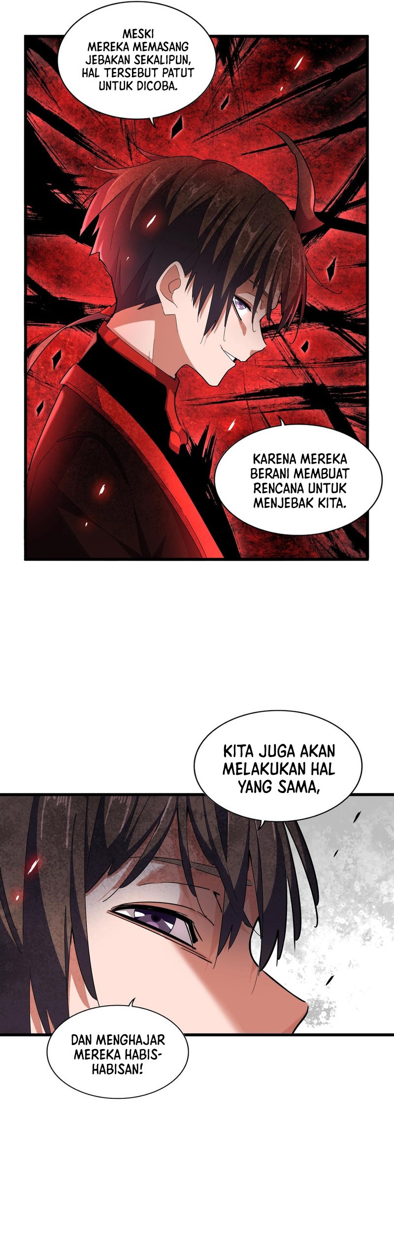 Halaman 51