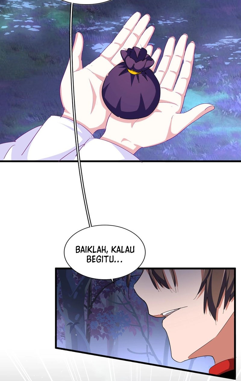 Halaman 53