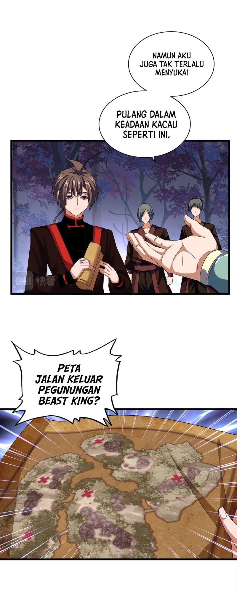 Halaman 52