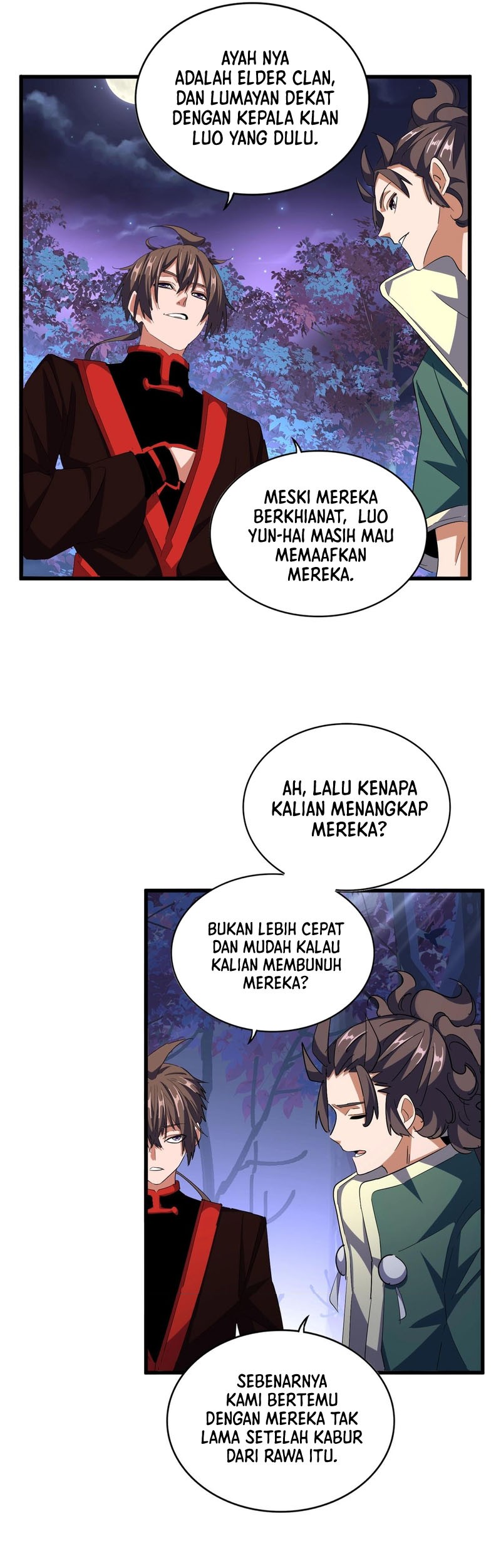 Halaman 57