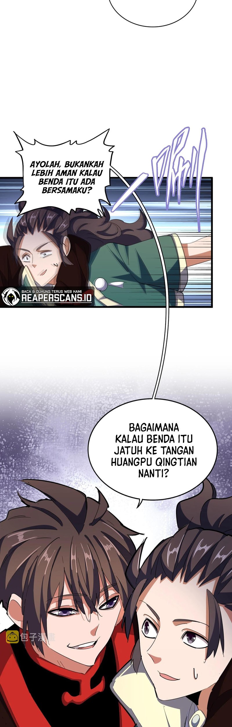 Halaman 59