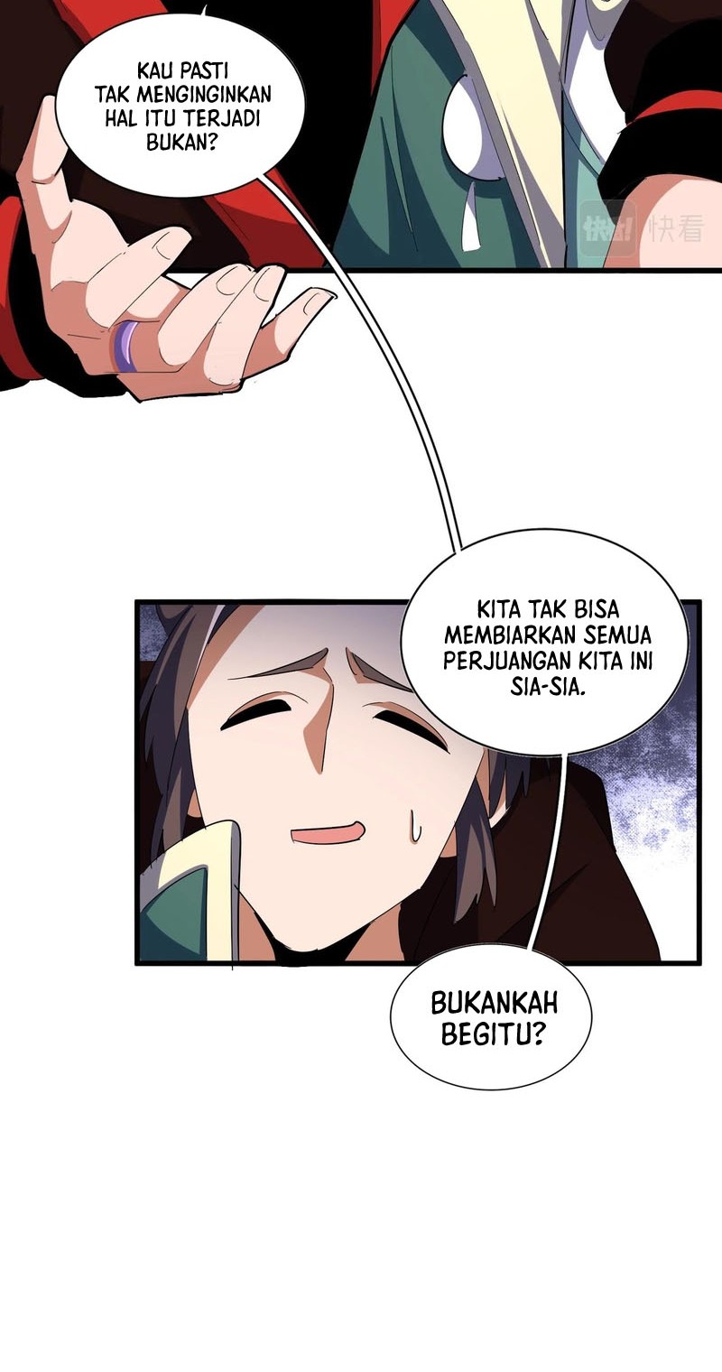 Halaman 60