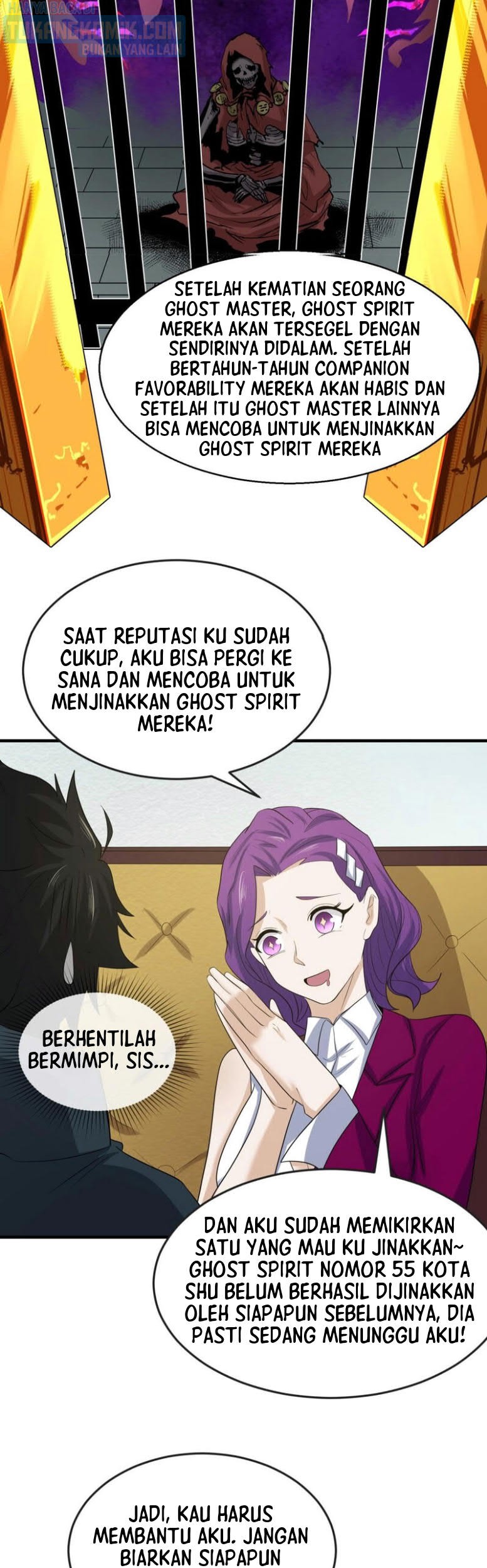 Halaman 31