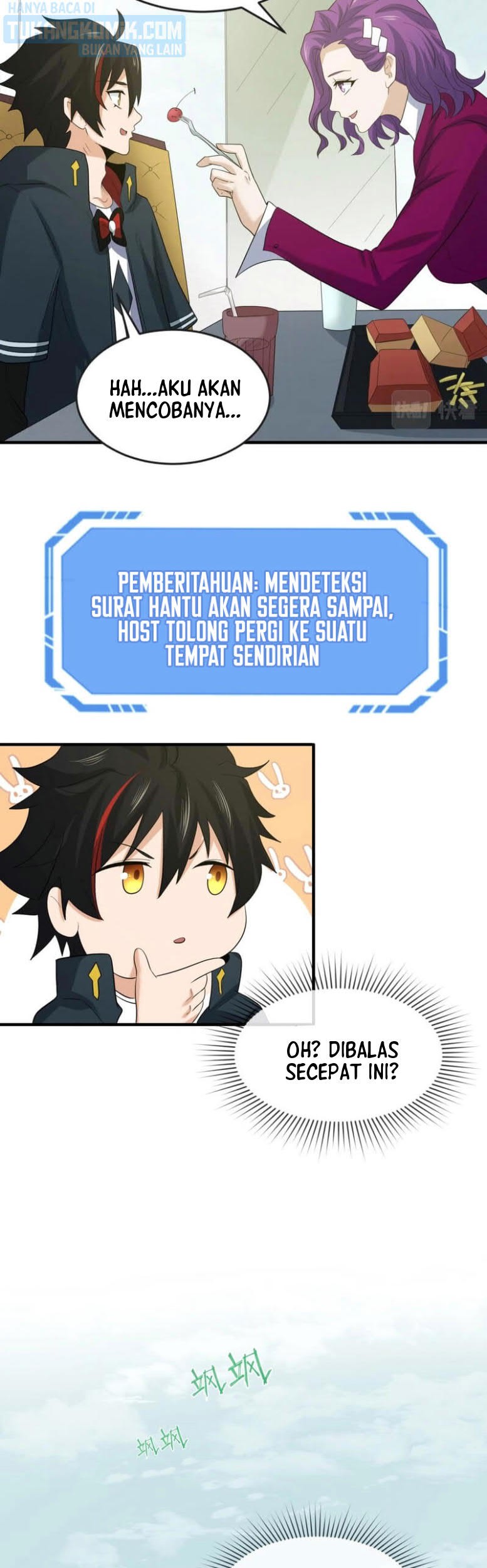 Halaman 33