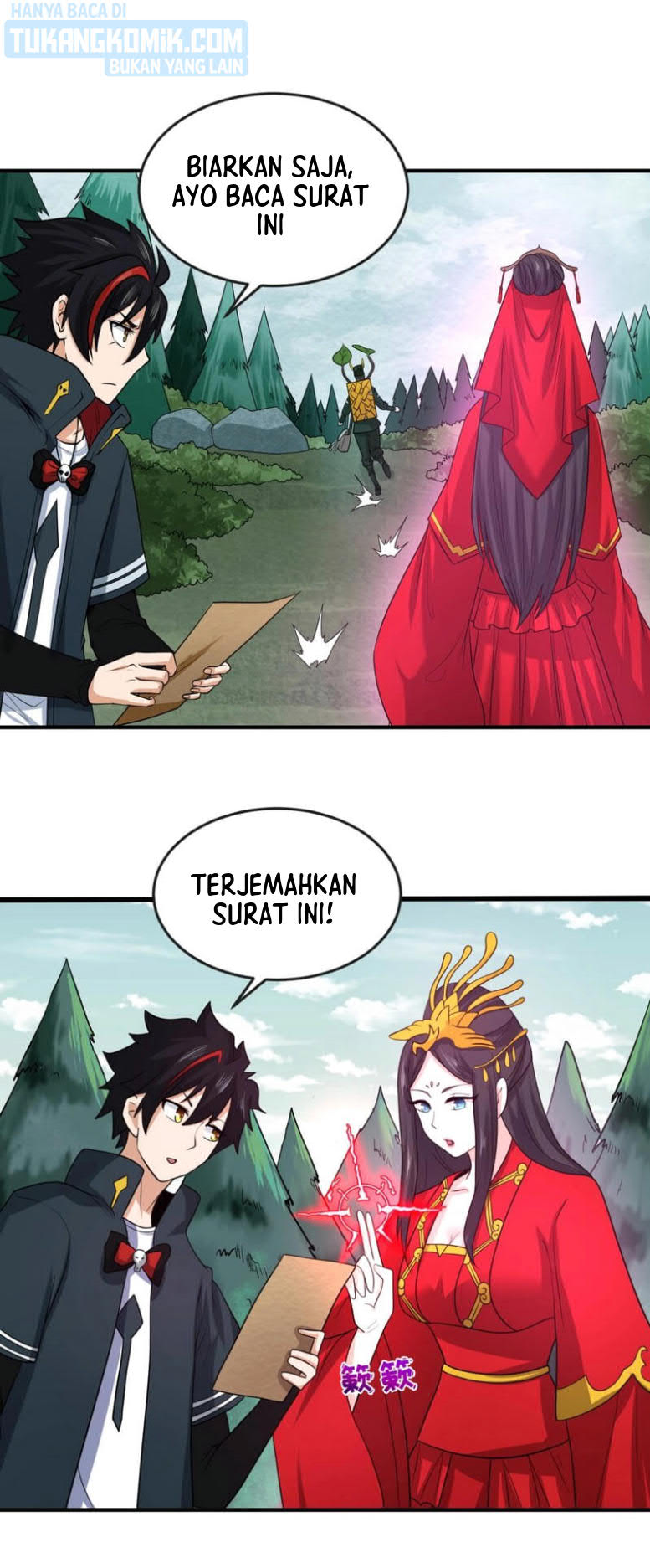 Halaman 41