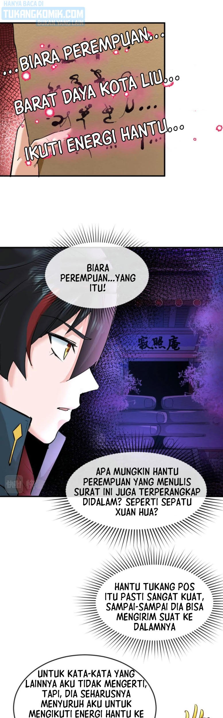 Halaman 42