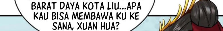 Halaman 43