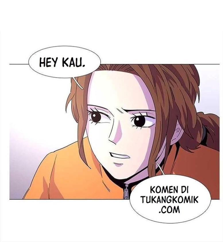 Halaman 49
