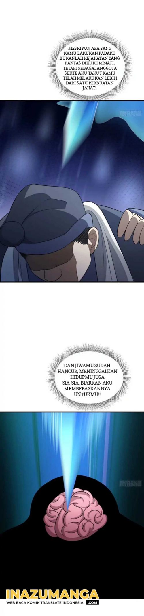 Halaman 15